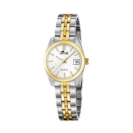 Ladies' Watch Lotus 19014/2-0