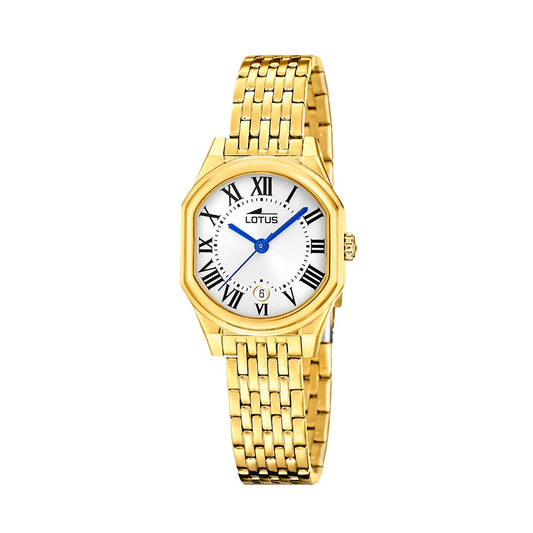 Ladies' Watch Lotus 19045/1-0