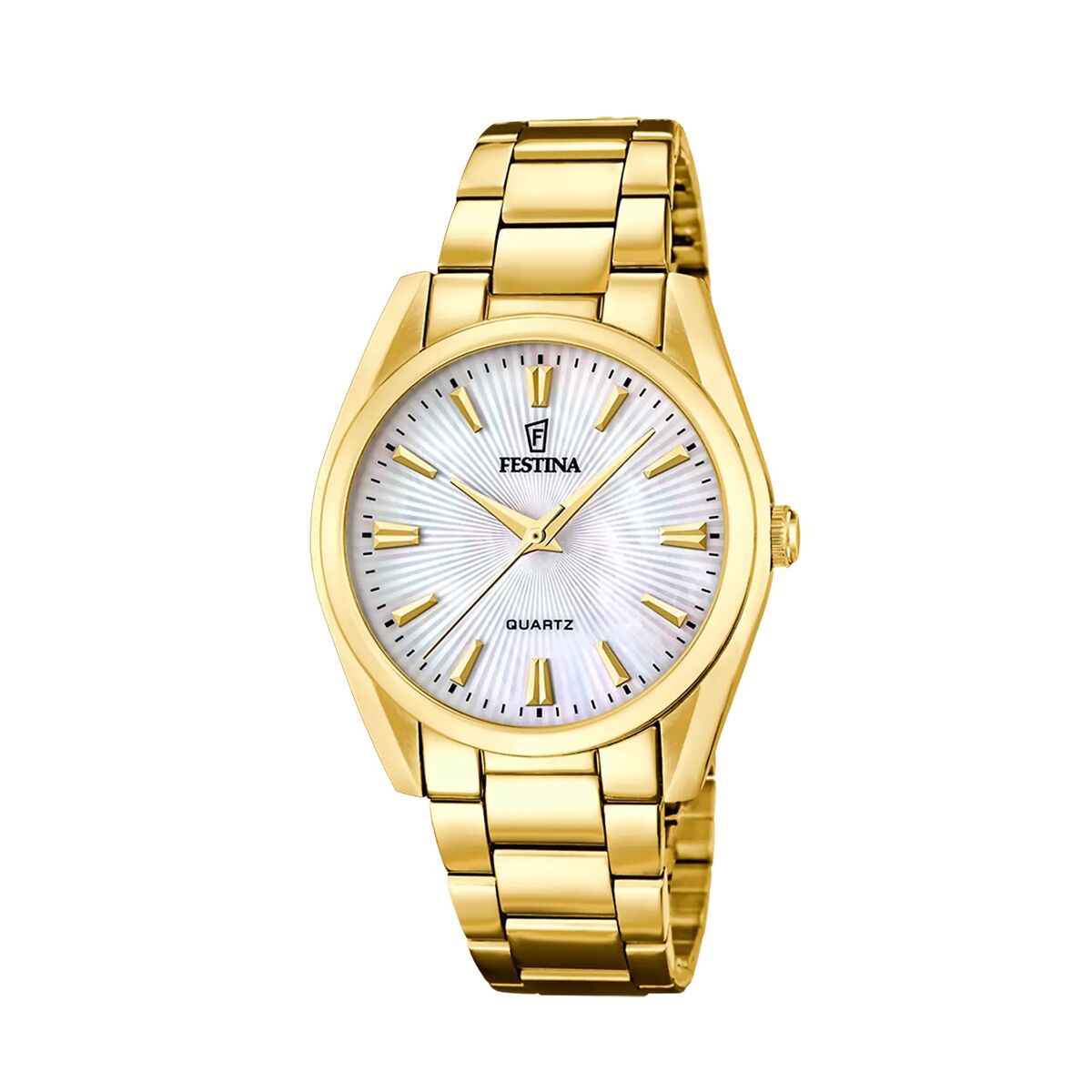 Ladies' Watch Festina F20640/A-0