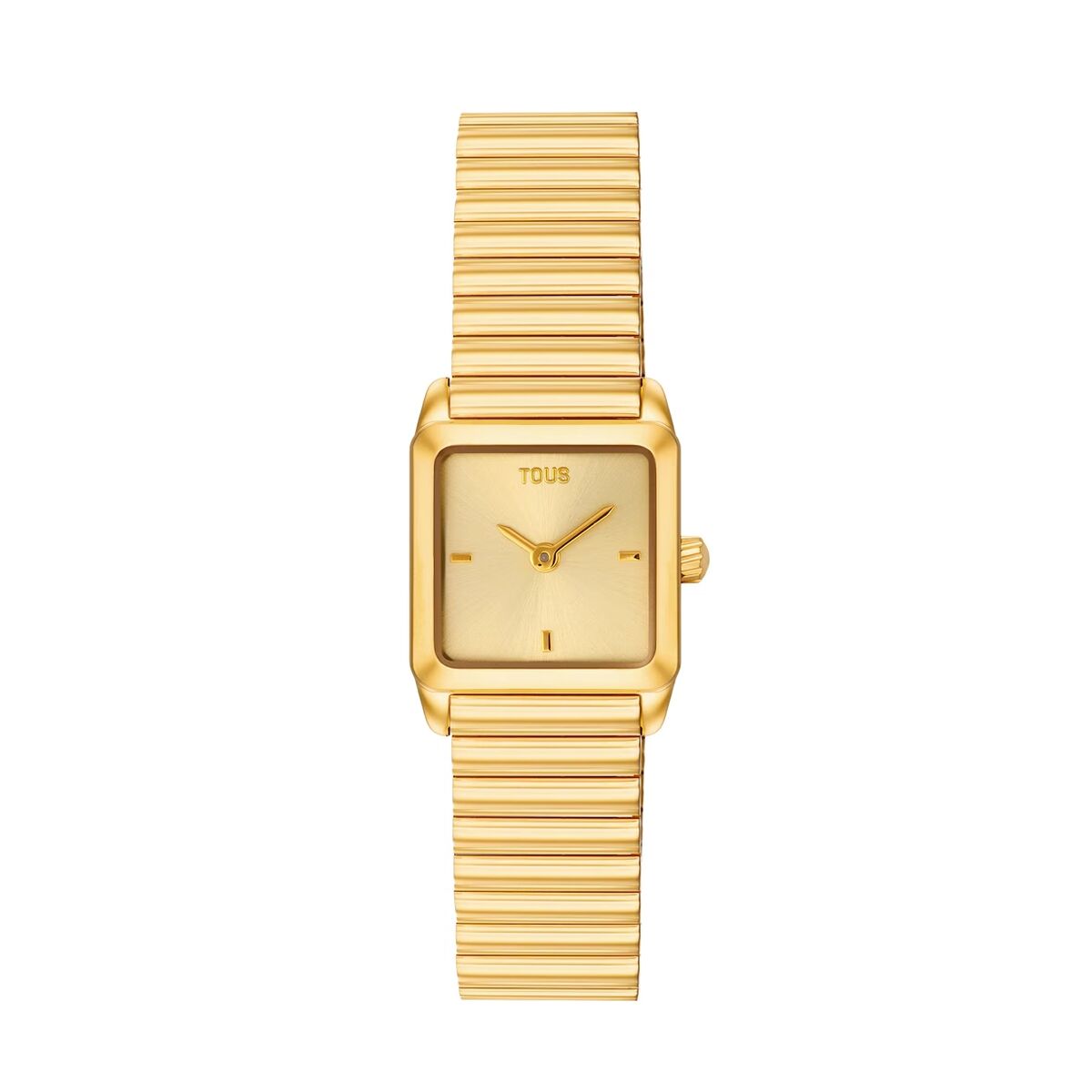 Ladies' Watch Tous 3000149900-0
