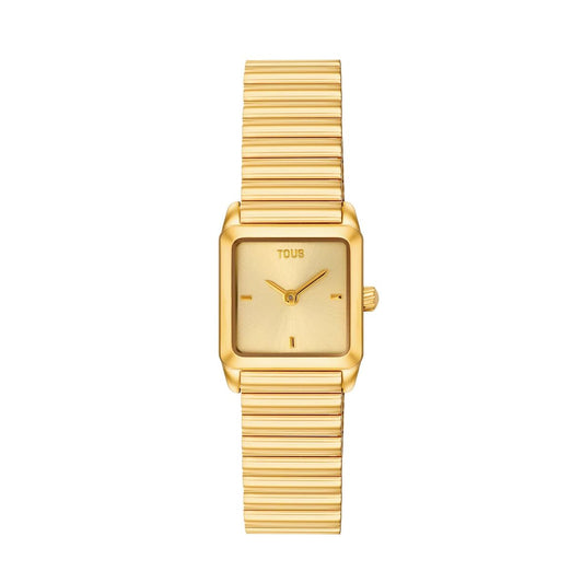Ladies' Watch Tous 3000149900-0