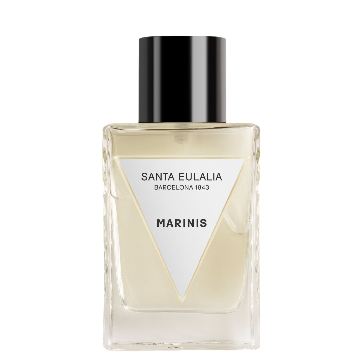 MARINIS EAU DE PARFUM-0