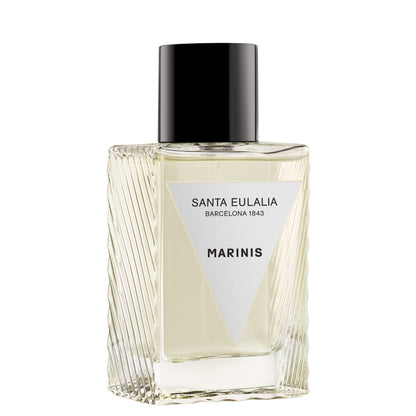 MARINIS EAU DE PARFUM-1