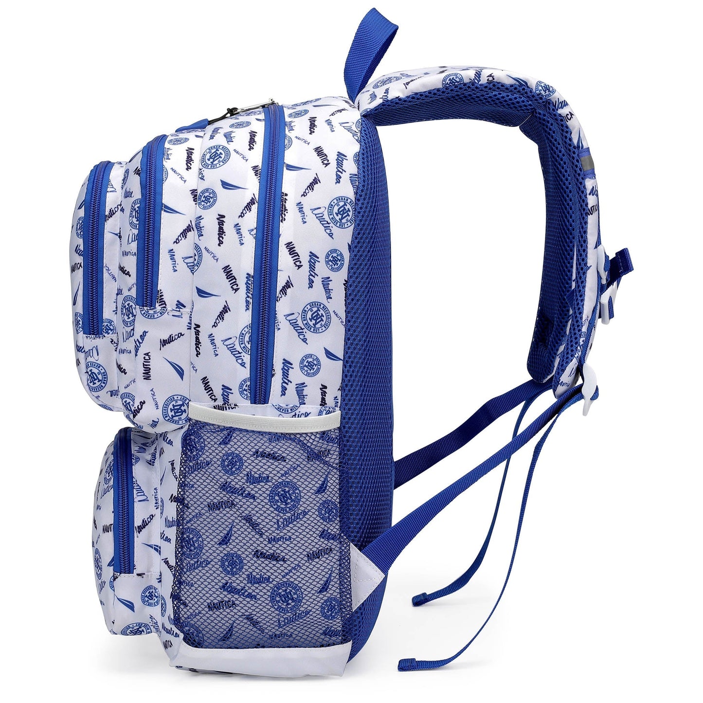 Kids Backpack | 17" Tall | Varsity-3