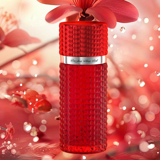 NNETM 30ml Floral Eau De Parfum for Women-1