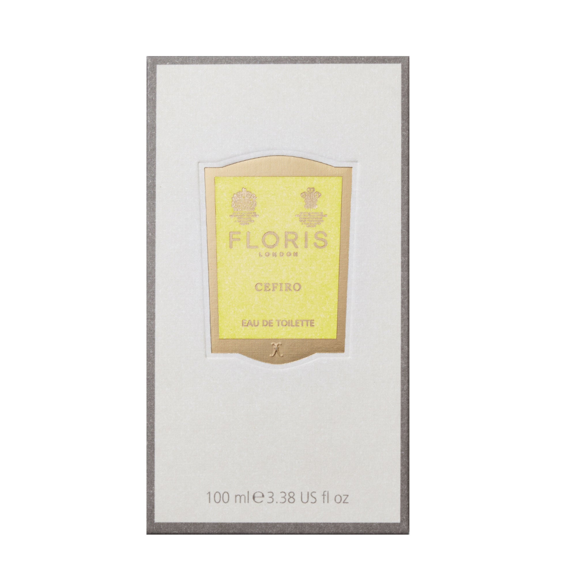 CEFIRO EAU DE TOILETTE-1