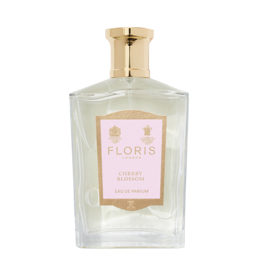 CHERRY BLOSSOM EAU DE PARFUM-0