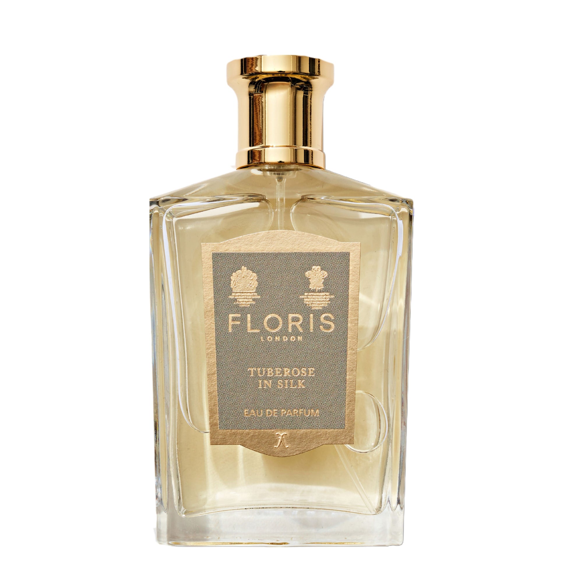 TUBEROSE IN SILK EAU DE PARFUM-0
