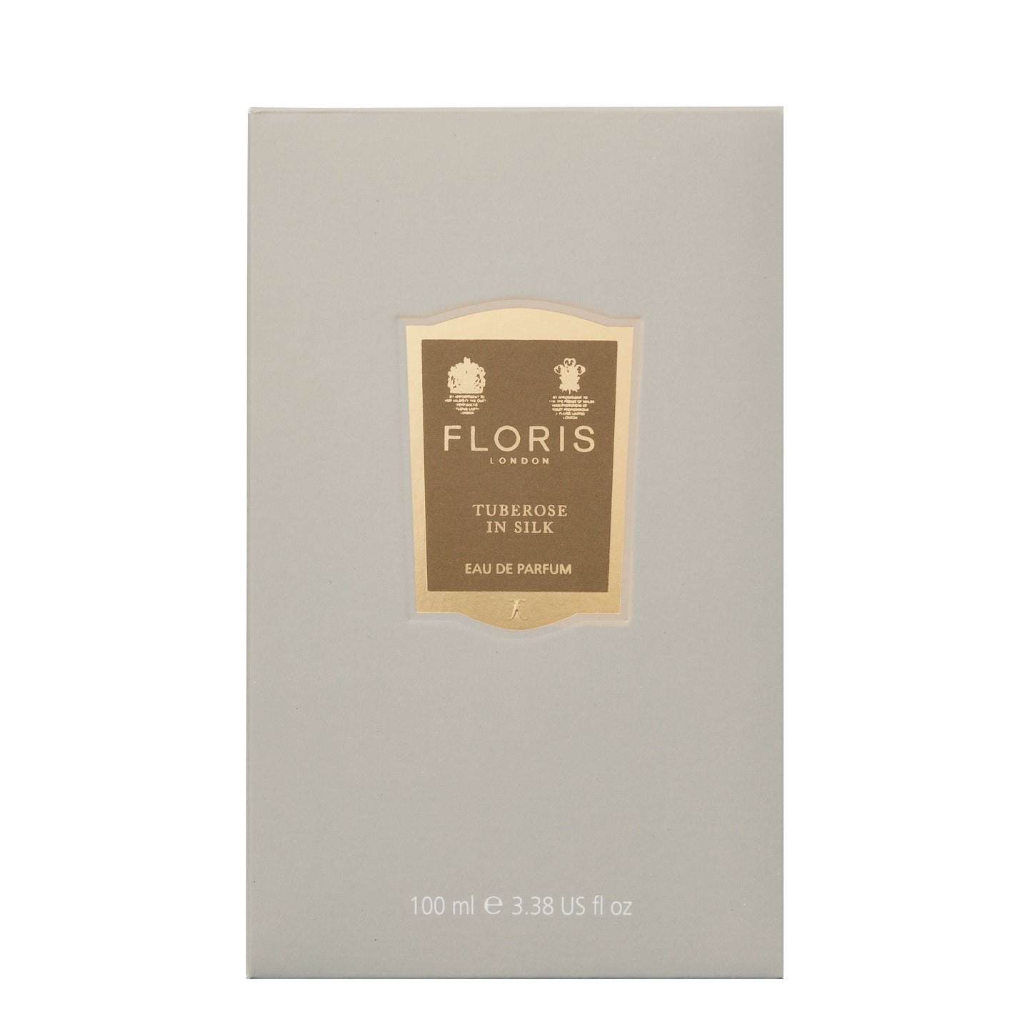 TUBEROSE IN SILK EAU DE PARFUM-1