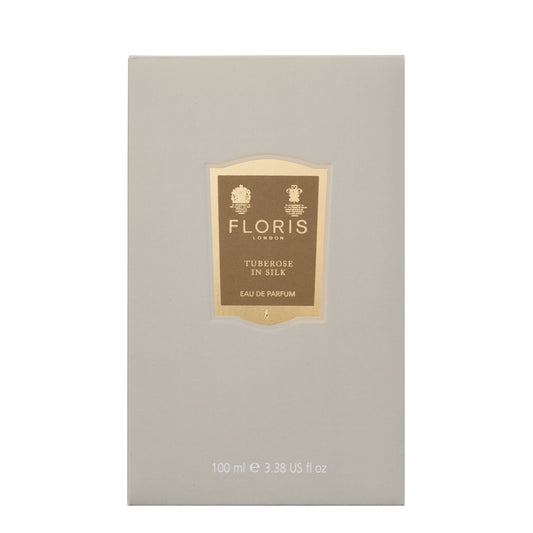 TUBEROSE IN SILK EAU DE PARFUM-1
