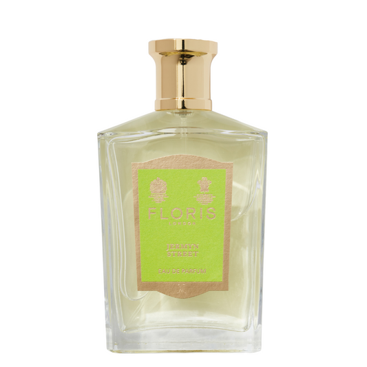 JERMYN STREET EAU DE PARFUM-0