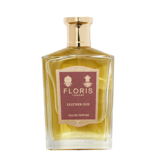 LEATHER OUD EAU DE PARFUM-0
