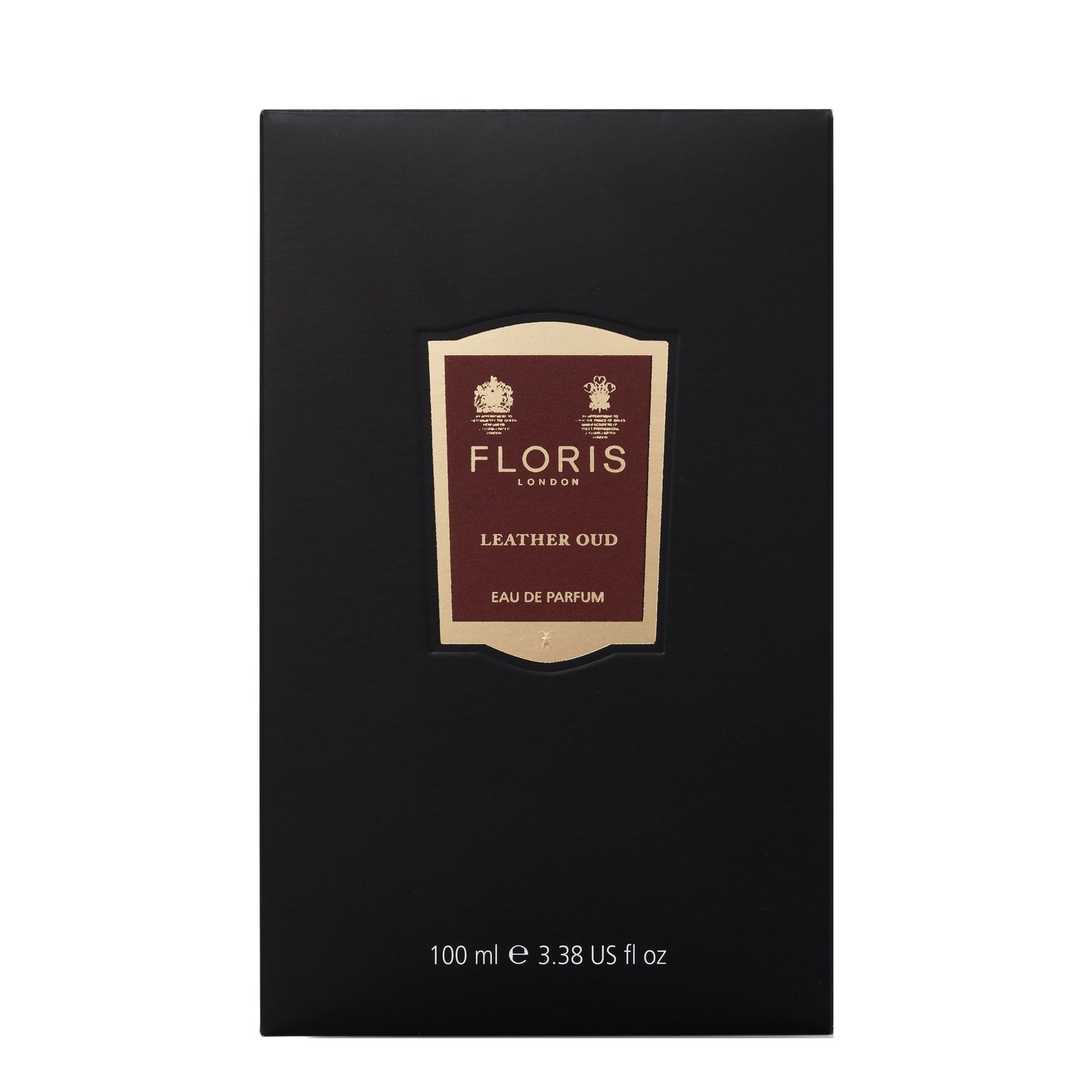 LEATHER OUD EAU DE PARFUM-1