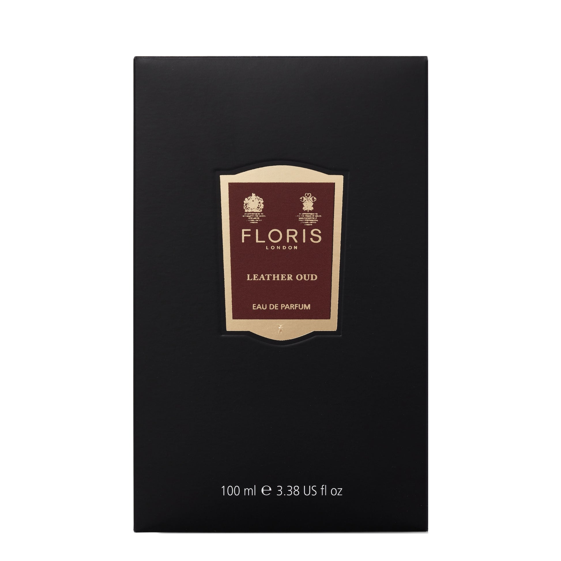 LEATHER OUD EAU DE PARFUM-1