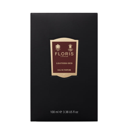 LEATHER OUD EAU DE PARFUM-1