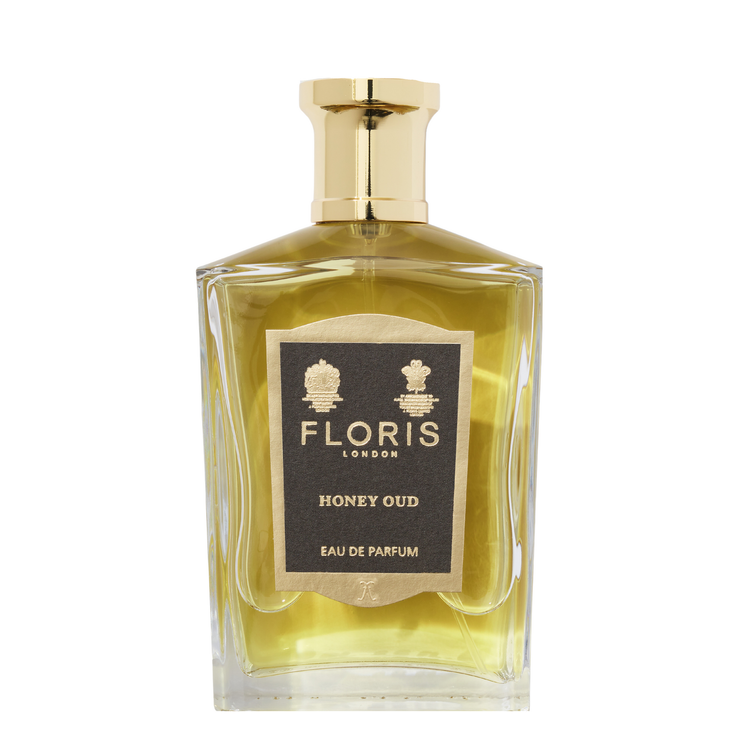 HONEY OUD EAU DE PARFUM-0