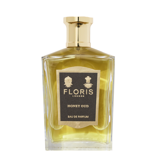 HONEY OUD EAU DE PARFUM-0