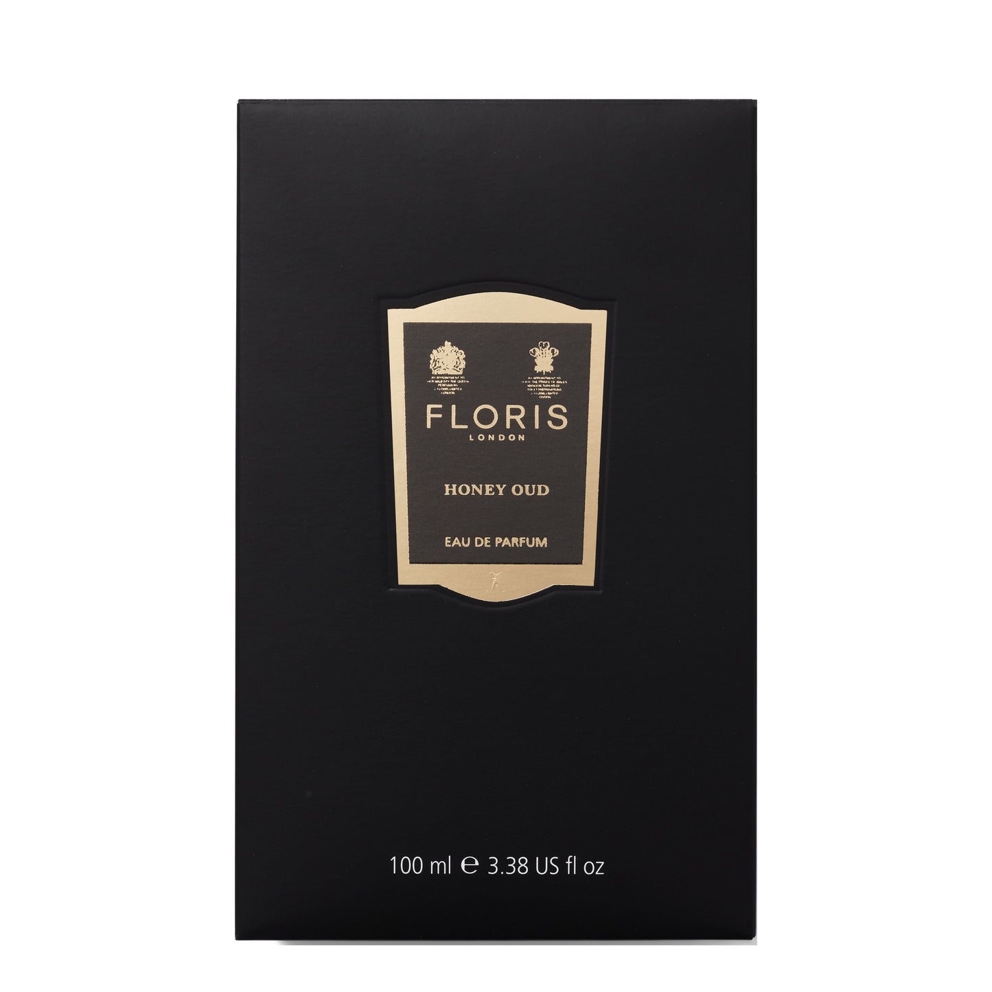 HONEY OUD EAU DE PARFUM-1