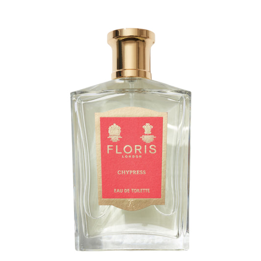CHYPRESS EAU DE TOILETTE-0