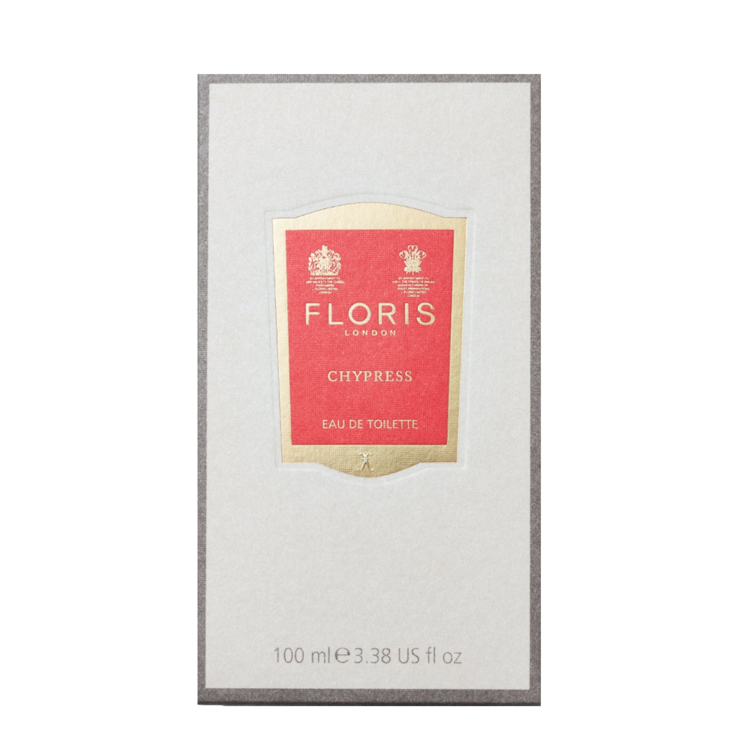 CHYPRESS EAU DE TOILETTE-1