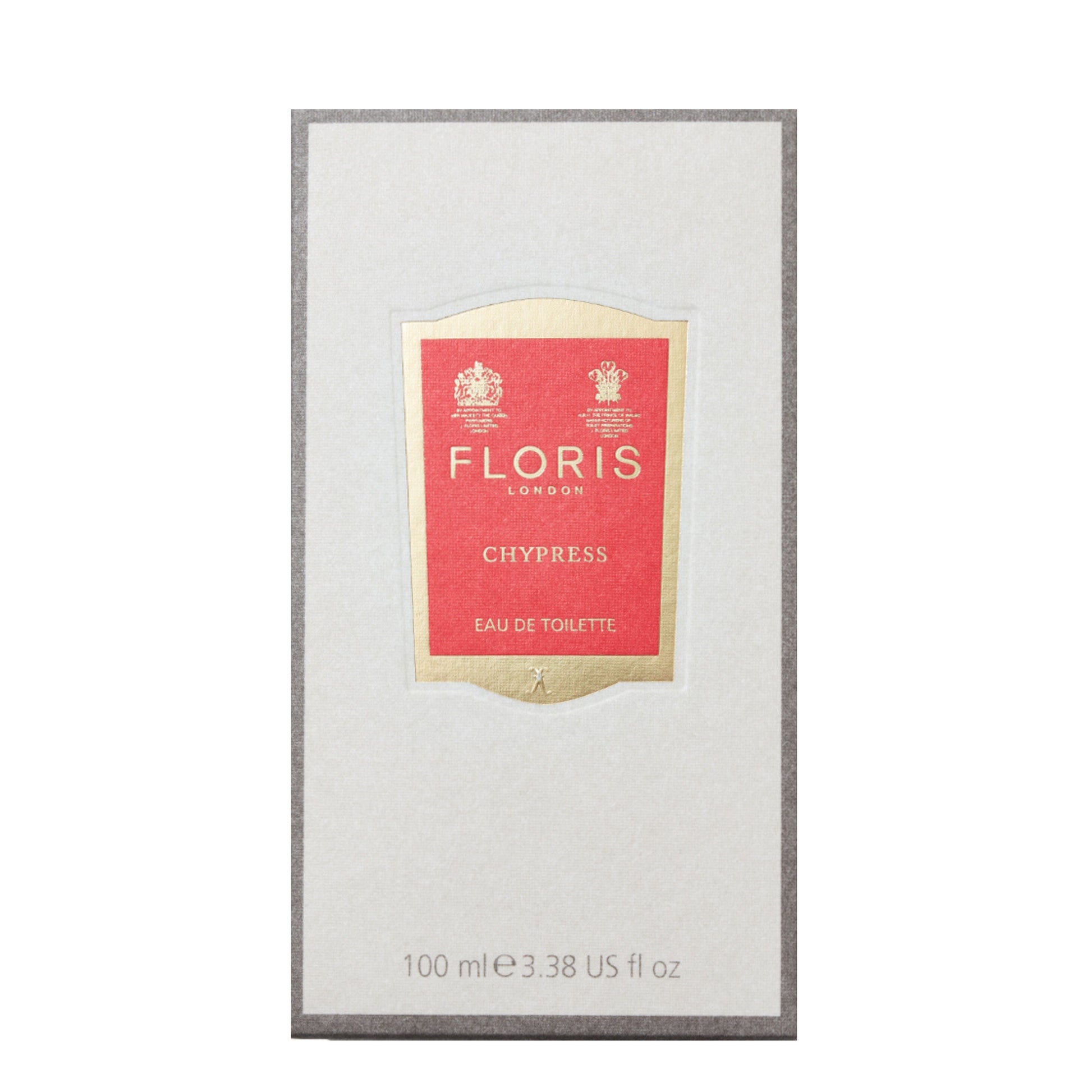 CHYPRESS EAU DE TOILETTE-1