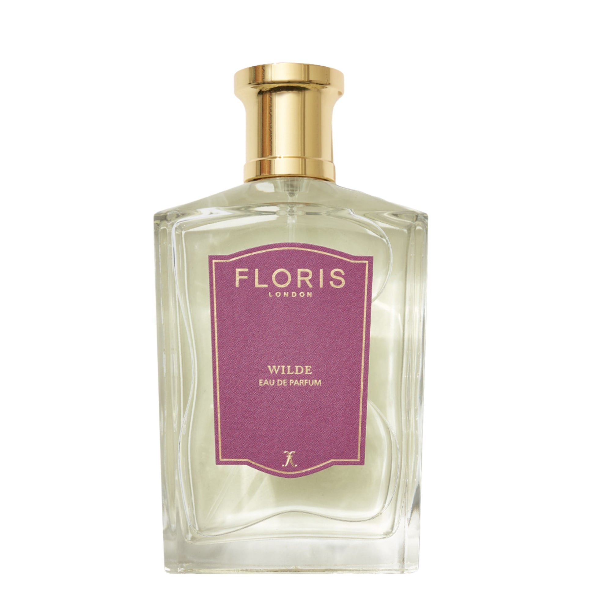 WILDE EAU DE PARFUM-0