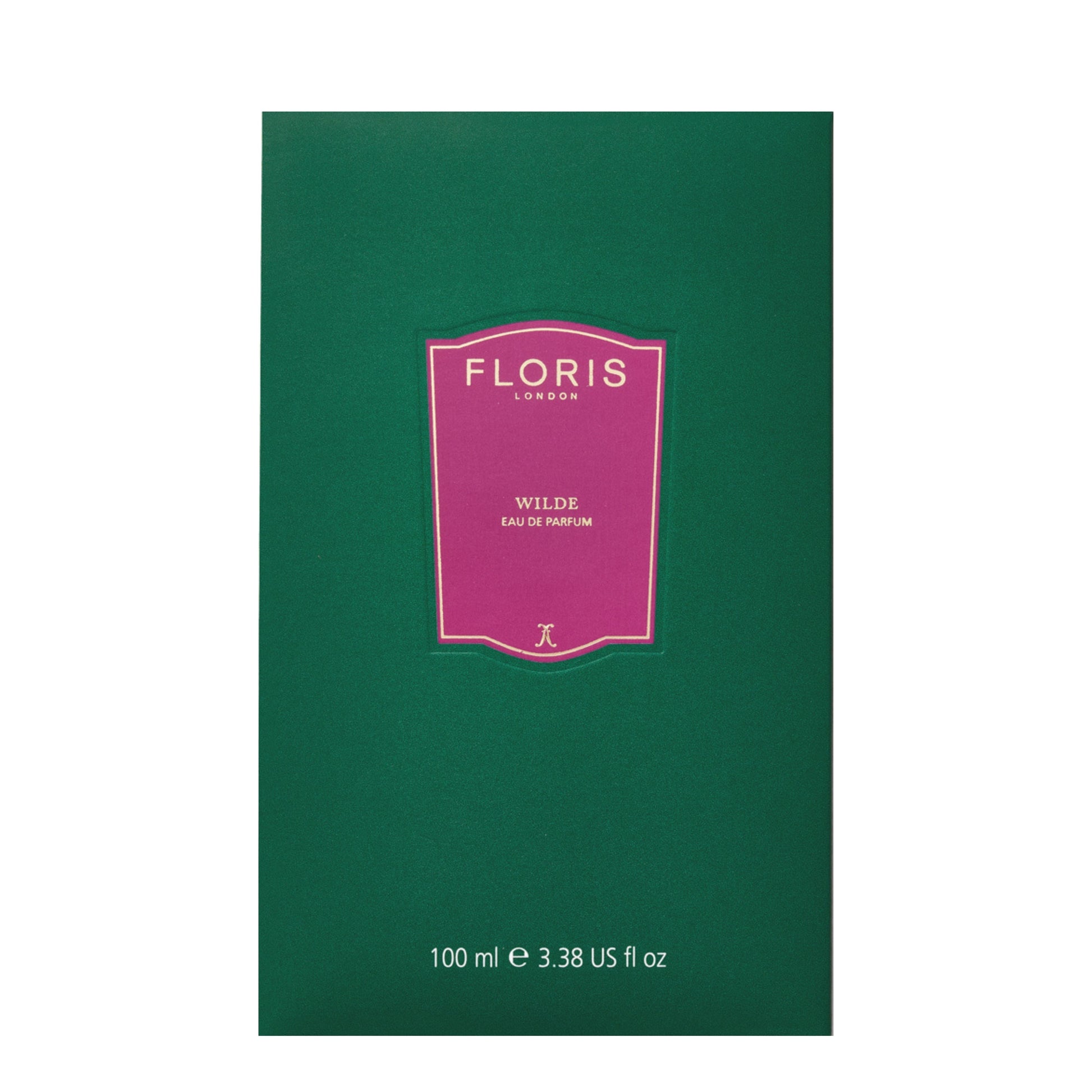 WILDE EAU DE PARFUM-1