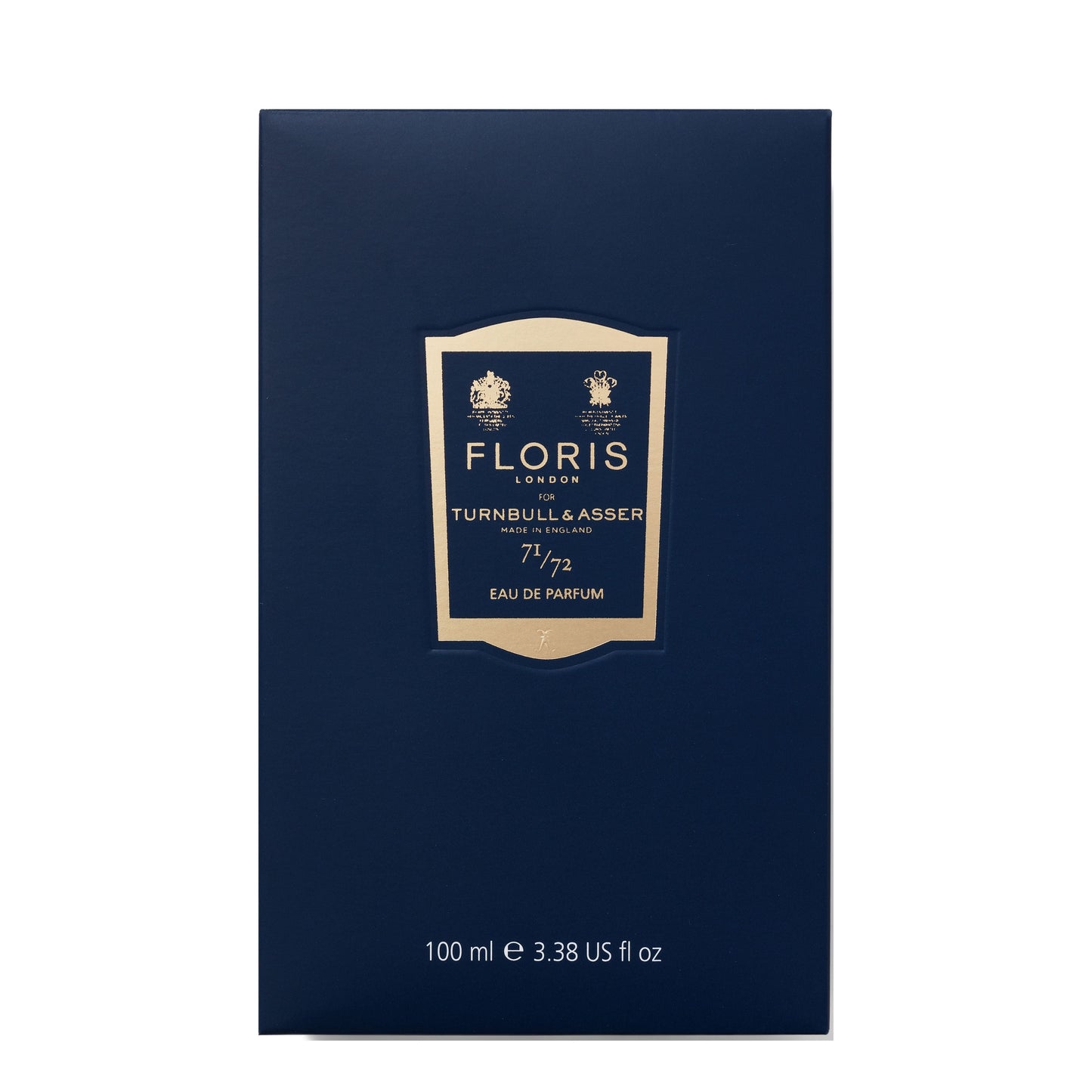 71/72 EAU DE PARFUM-1