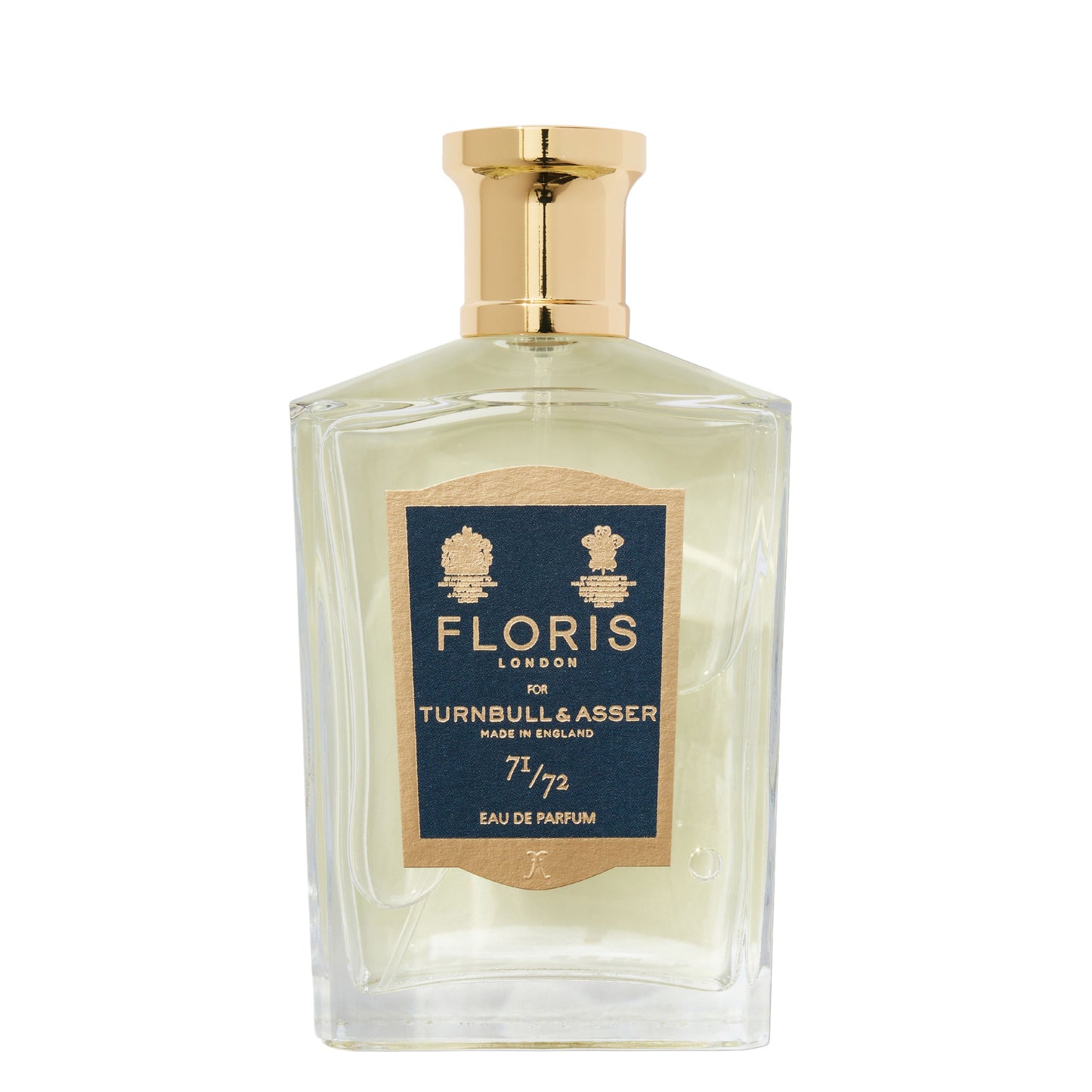 71/72 EAU DE PARFUM-0