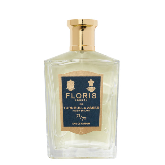 71/72 EAU DE PARFUM-0