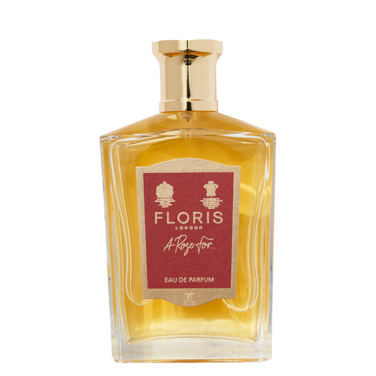 CHERRY BLOSSOM INTENSE EAU DE PARFUM-0