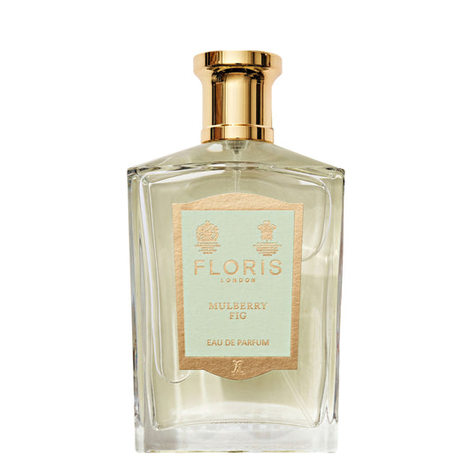 MULBERRY FIG EAU DE PARFUM-0