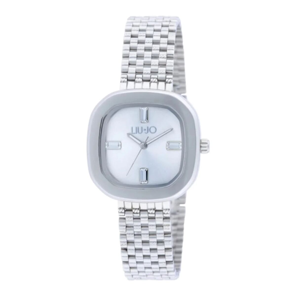 Ladies' Watch LIU JO TLJ2774-0