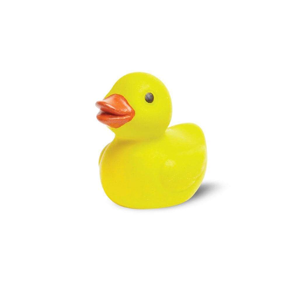 Duckies - 192 pcs - Good Luck Minis®-0