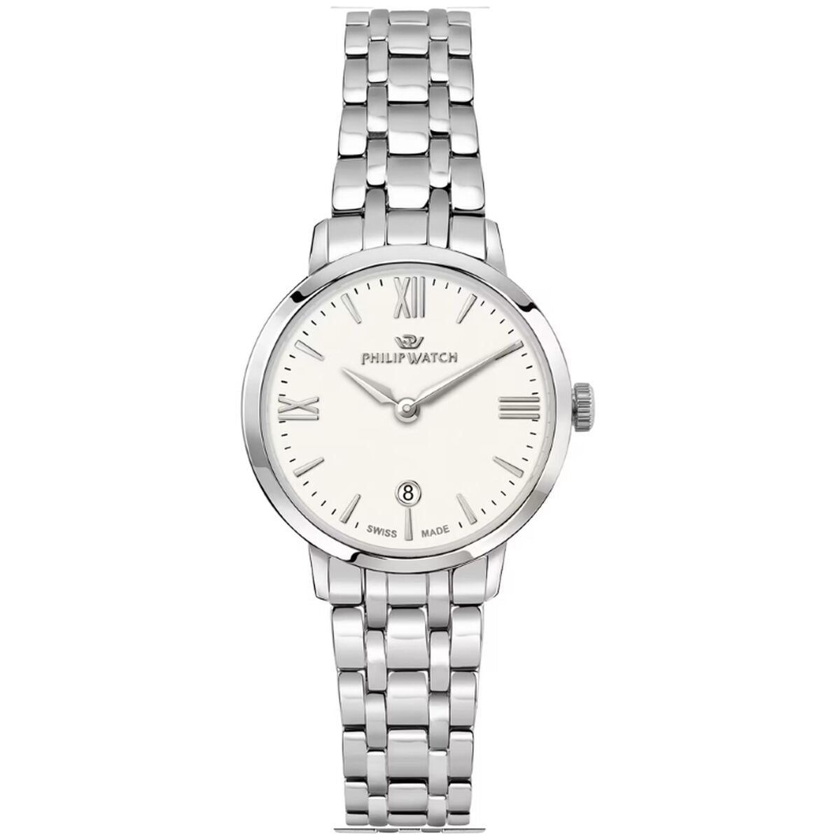 Ladies' Watch Philip Watch R8253150514-0