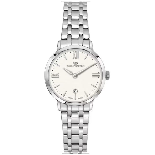 Ladies' Watch Philip Watch R8253150514-0