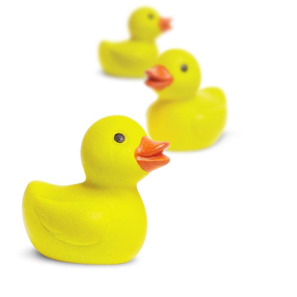 Duckies - 192 pcs - Good Luck Minis®-3