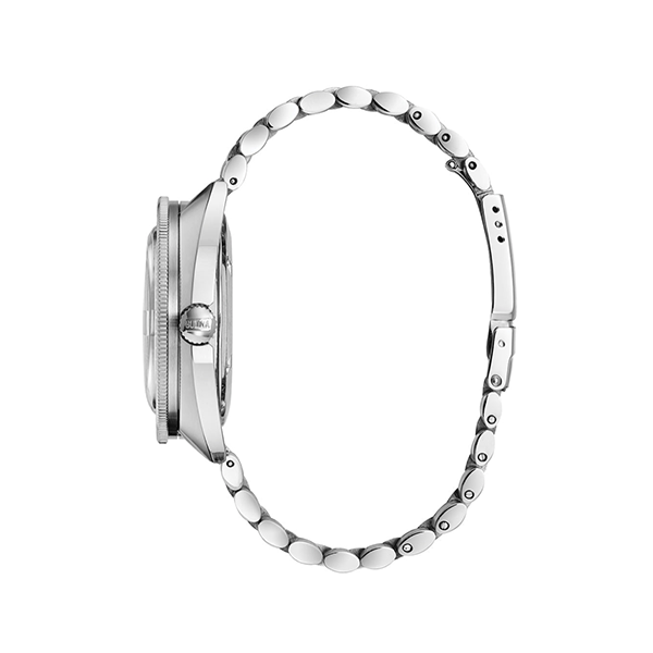 BULOVA WATCHES Mod. 98B320-1