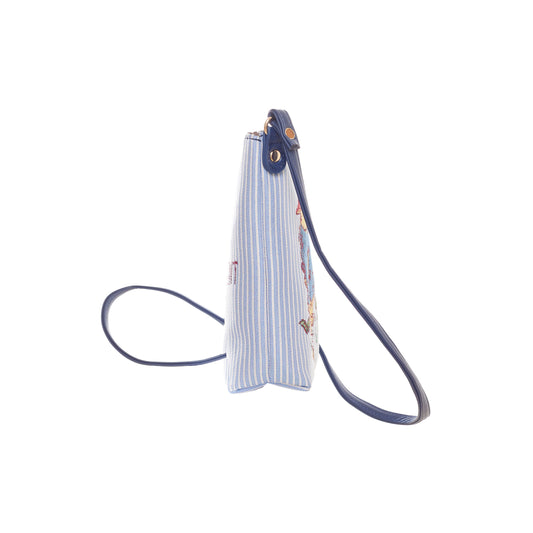 Paddington™ Bear Classic Marmalade - Sling Bag-1