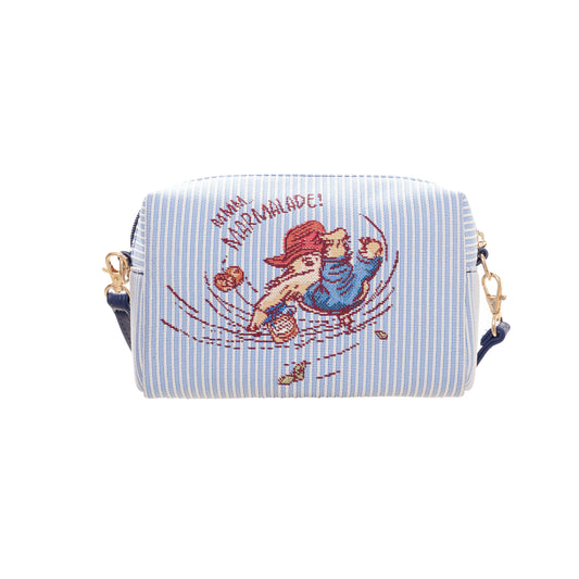 Paddington™ Bear Classic Marmalade - Hip Bag-0