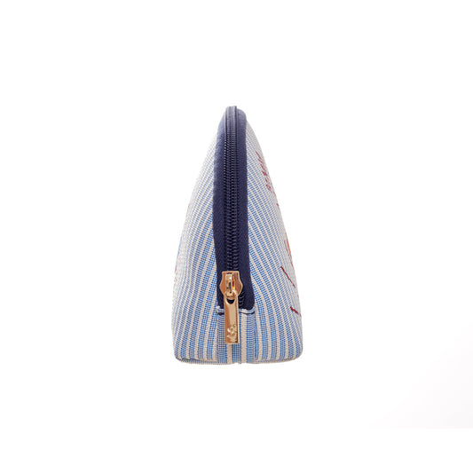 Paddington™ Bear Classic Marmalade - Cosmetic Bag-1