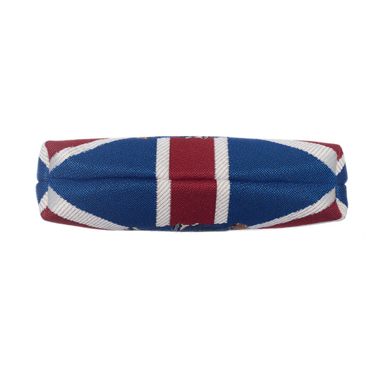 Paddington™ Bear Union Jack - Wristlet-1