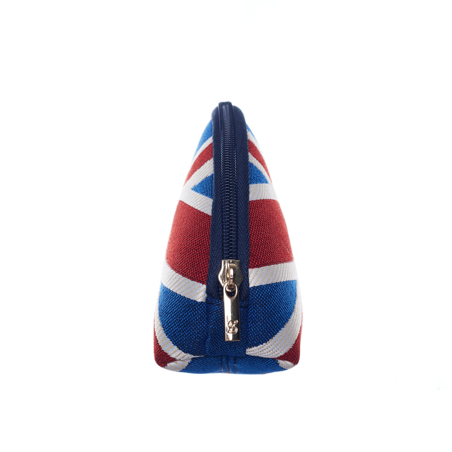 Paddington™ Bear Union Jack - Cosmetic Bag-1