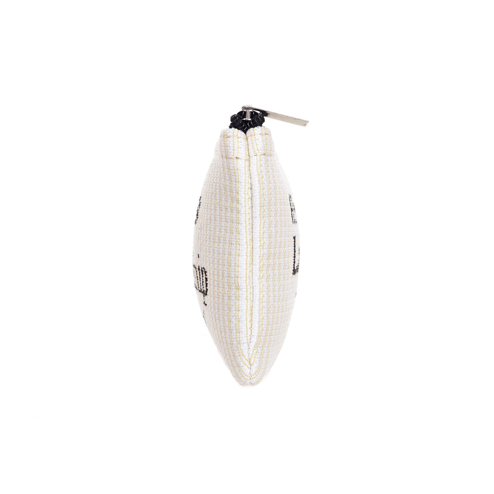 Lordship & Ladyship - Zip Coin Purse-1