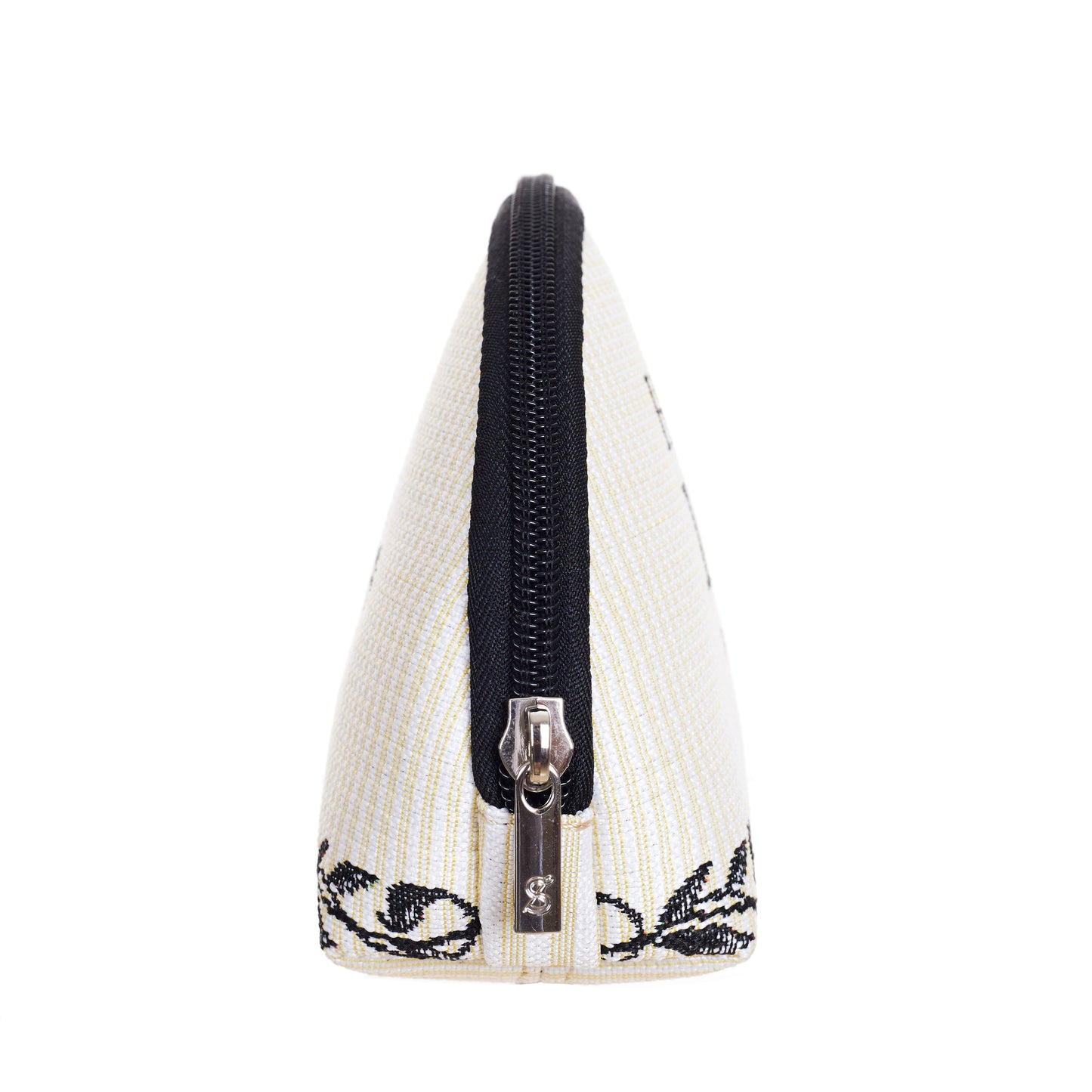 Lordship & Ladyship - Cosmetic Bag-2