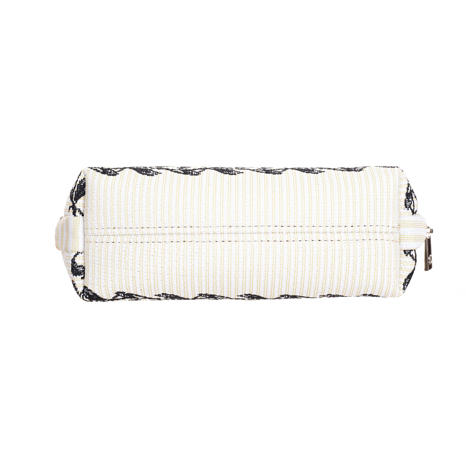 Lordship & Ladyship - Cosmetic Bag-3