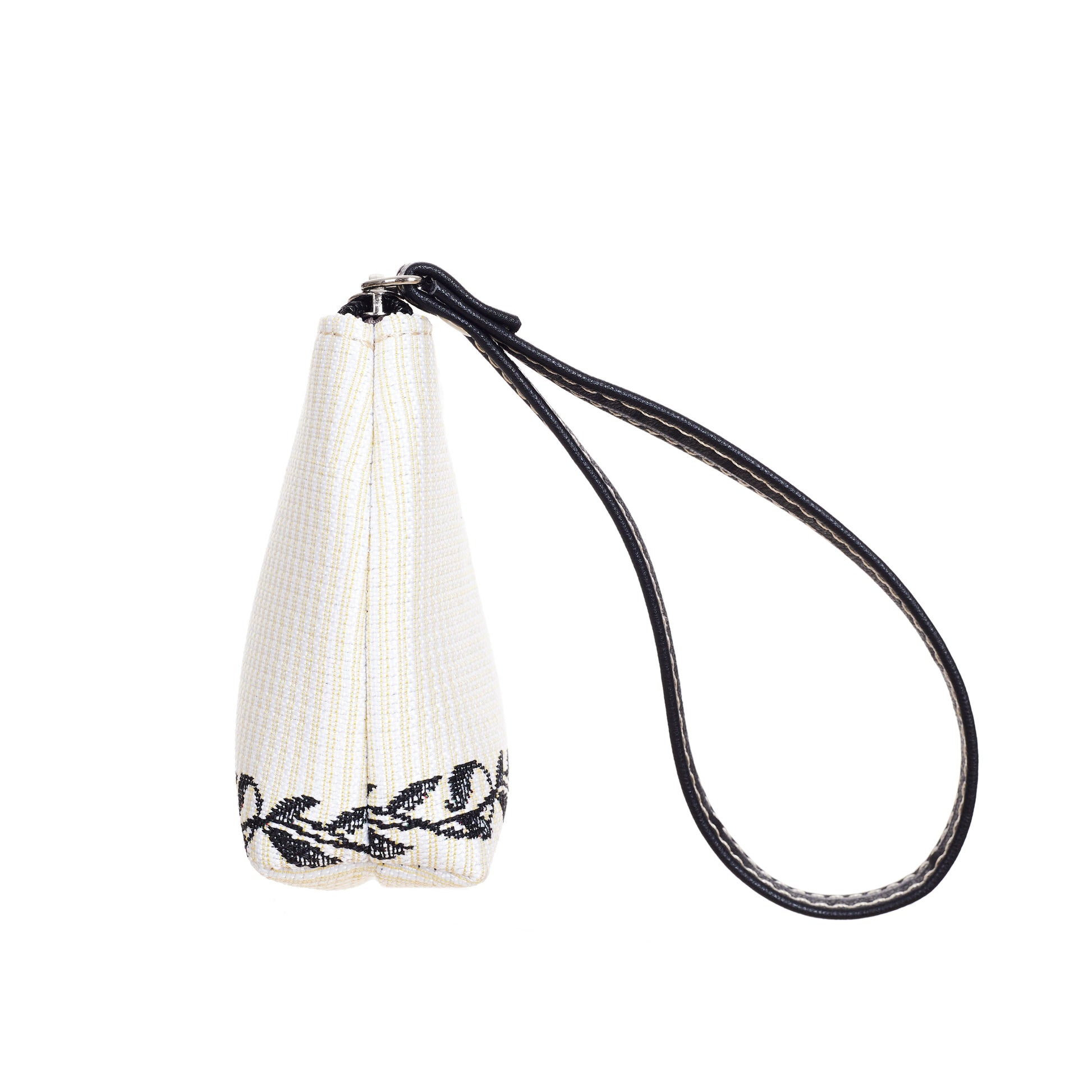 Lordship & Ladyship - Wristlet-2