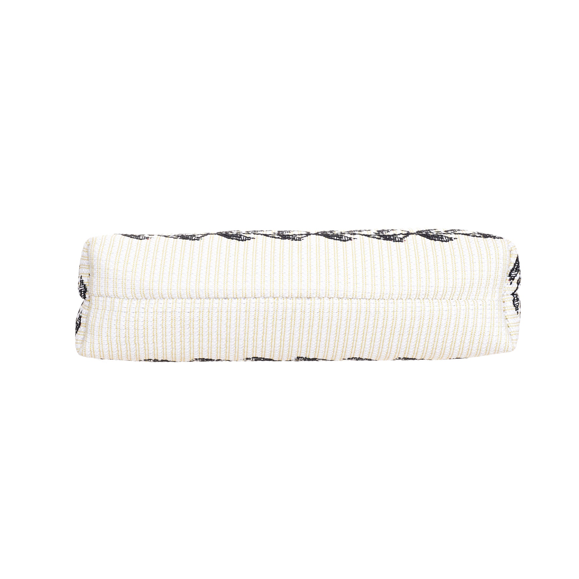 Lordship & Ladyship - Wristlet-3