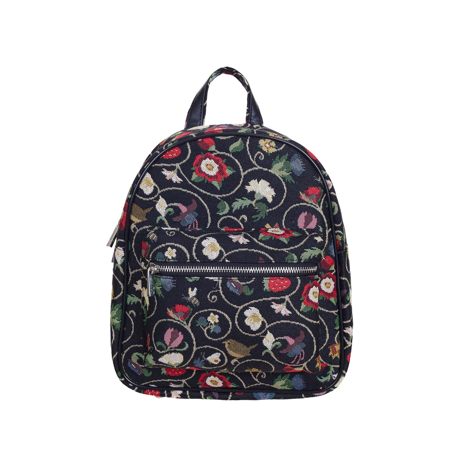 Jacobean Dream - Daypack-0