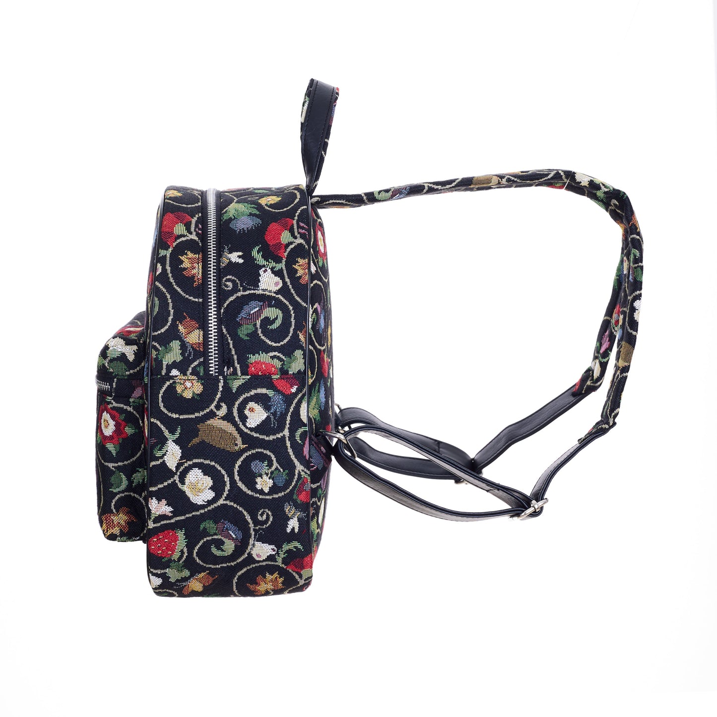 Jacobean Dream - Daypack-3